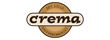 Crema Crema